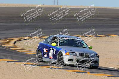 media/Oct-15-2023-Lucky Dog Racing Chuckwalla (Sun) [[f659570f60]]/1st Stint Bowl Exit/